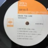 Aerosmith - Draw The Line (Japan Pressing) - Image 7