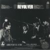 The Beatles - Revolver (Sealed) - Image 2
