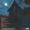 Gorillaz - Cracker Island (Sealed) - Image 2
