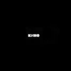 Kino - Kino (Original, Exclusive)
