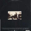 Kino - Kino (Original, Exclusive) - Image 3