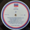 The Rolling Stones - Greatest Hits (Japan Pressing) - Image 5
