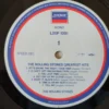 The Rolling Stones - Greatest Hits (Japan Pressing) - Image 6