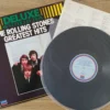 The Rolling Stones - Greatest Hits (Japan Pressing) - Image 4