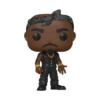 2Pac (Funko Pops, Original)