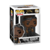 2Pac (Funko Pops, Original) - Image 2