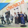 Chicago – Chicago 18