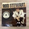 Rod Stewart – Every Beat Of My Heart - Image 2