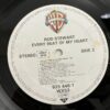 Rod Stewart – Every Beat Of My Heart - Image 5