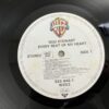 Rod Stewart – Every Beat Of My Heart - Image 6