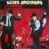 Blues Brothers - Made In America