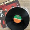 Blues Brothers - Made In America - Image 4