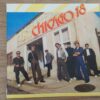 Chicago – Chicago 18 - Image 2
