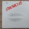Chicago – Chicago 18 - Image 3
