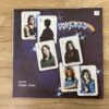 Joker – Senya Son Group - Image 2