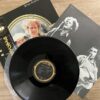 Simon & Garfunkel – Simon & Garfunkel - Image 4