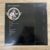 Simon & Garfunkel – Simon & Garfunkel - Image 3