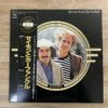 Simon & Garfunkel – Simon & Garfunkel - Image 2