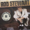 Rod Stewart – Every Beat Of My Heart