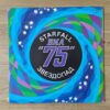 Via 75 - Starfall / ვარსკვლავთცვენა (ახალი) - Image 2