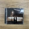 The Cribs - Men's Needs, Women's Needs, Whatever (Original CD) - Image 2