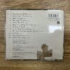 The Cribs - Men's Needs, Women's Needs, Whatever (Original CD) - Image 3