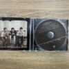 The Cribs - Men's Needs, Women's Needs, Whatever (Original CD) - Image 4