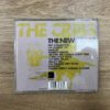 The Cribs - The New Fellas (Original CD) - Image 3