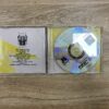 The Cribs - The New Fellas (Original CD) - Image 4