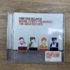 Manic Street Preachers - Forever Delayed (The Greatest Hits) (Original CD) - Image 2