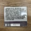 Manic Street Preachers - Forever Delayed (The Greatest Hits) (Original CD) - Image 3