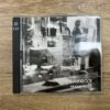 I Am Kloot - Play Moolah Rouge (Original CD) - Image 2
