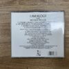I Am Kloot - Play Moolah Rouge (Original CD) - Image 3