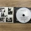 I Am Kloot - Play Moolah Rouge (Original CD) - Image 4