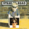 Paul Weller – Stanley Road (Original CD)