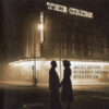 The Cribs - Men's Needs, Women's Needs, Whatever (Original CD)