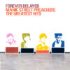 Manic Street Preachers - Forever Delayed (The Greatest Hits) (Original CD)