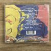Happy Mondays - Greatest Hits (Original CD) - Image 3