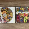 Happy Mondays - Greatest Hits (Original CD) - Image 4
