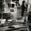 I Am Kloot - Play Moolah Rouge (Original CD)