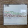 Pulp - Intro. The Gift Recordings (Original CD) - Image 3