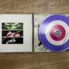 The Jam - The Very Best Of The Jam / Compact Snap! (Original CD) - Image 4
