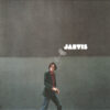Jarvis -  The Jarvis Cocker Record (Original CD)