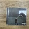 Jarvis -  The Jarvis Cocker Record (Original CD) - Image 2
