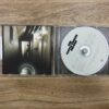 Jarvis -  The Jarvis Cocker Record (Original CD) - Image 4