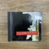 Paul Weller – Wild Wood (Original CD) - Image 2