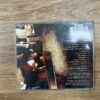 Paul Weller – Wild Wood (Original CD) - Image 3