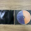 Paul Weller – Wild Wood (Original CD) - Image 4