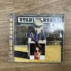 Paul Weller – Stanley Road (Original CD) - Image 2