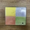 Paul Weller – Stanley Road (Original CD) - Image 3